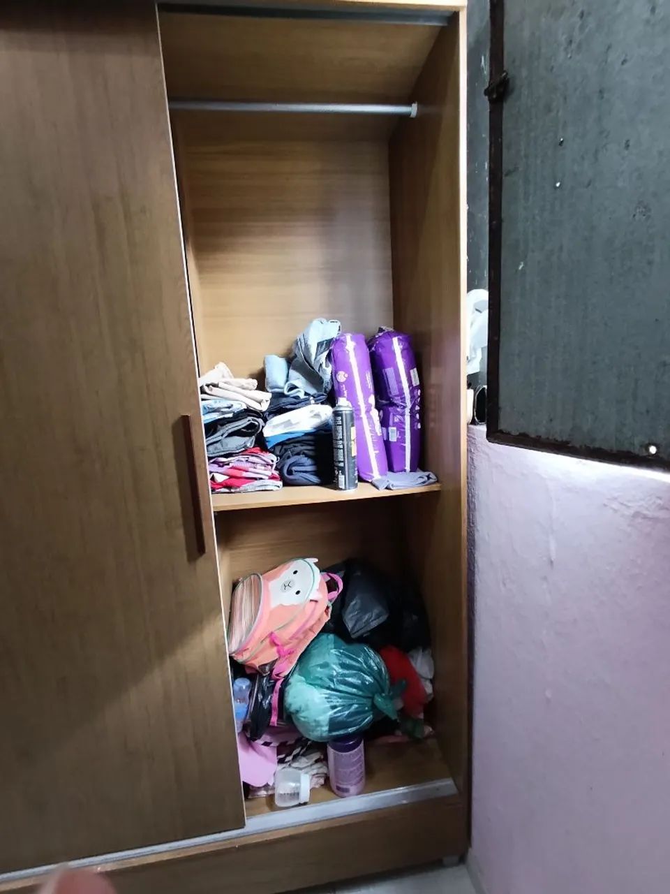 Quadra roupa casam  - Foto 2