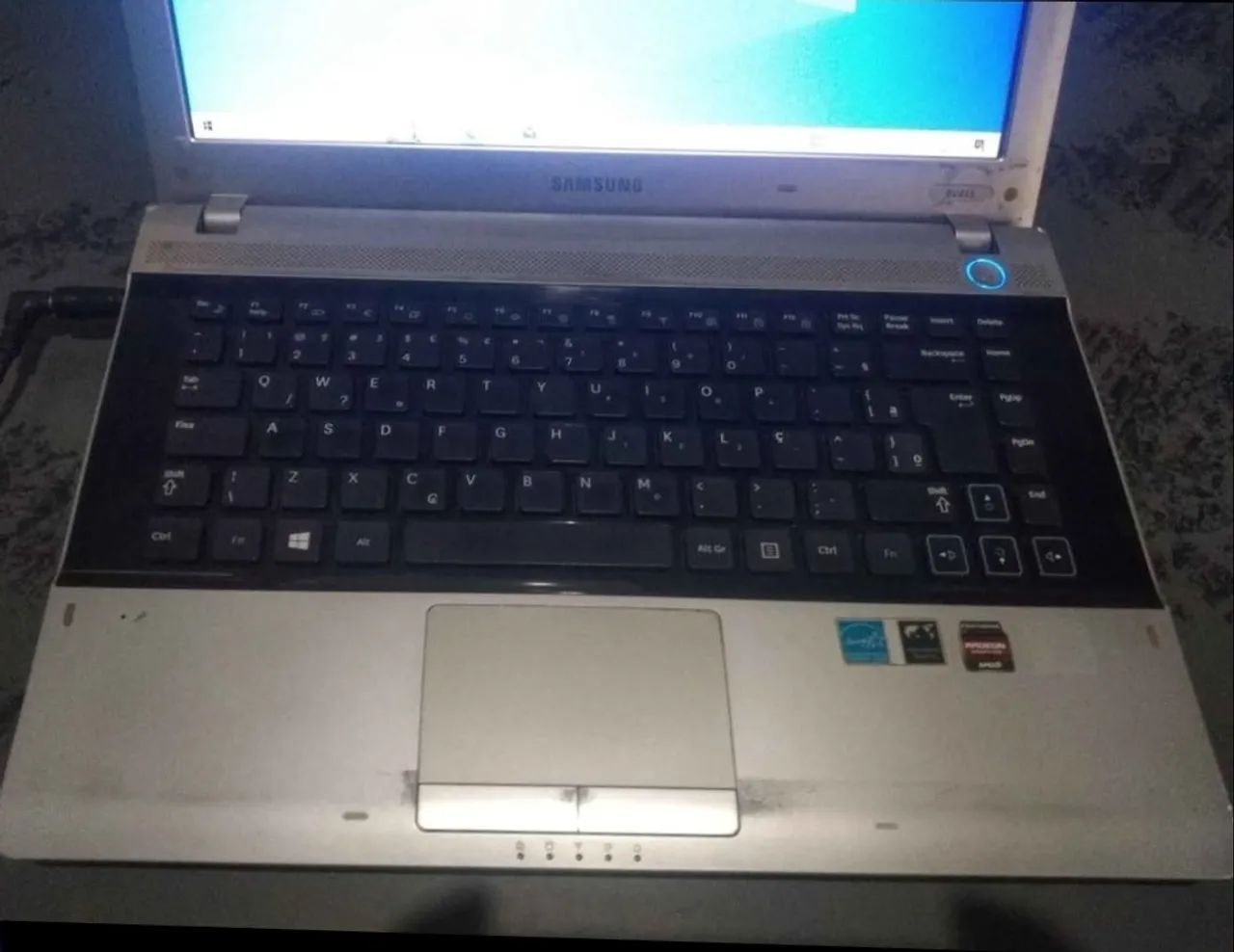 Nootebook 