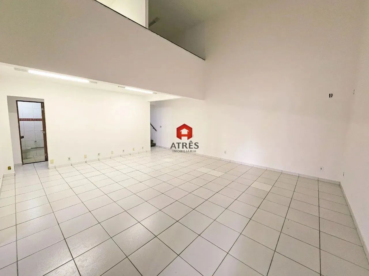 Loja comercial para locação com 74m² localizada no Setor Oeste - Foto 4