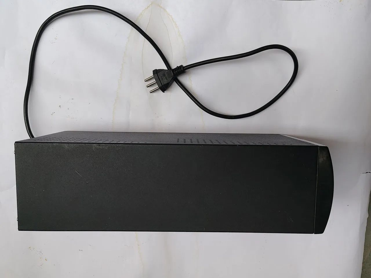 Nobreak Ragtech 1200va  - Foto 5