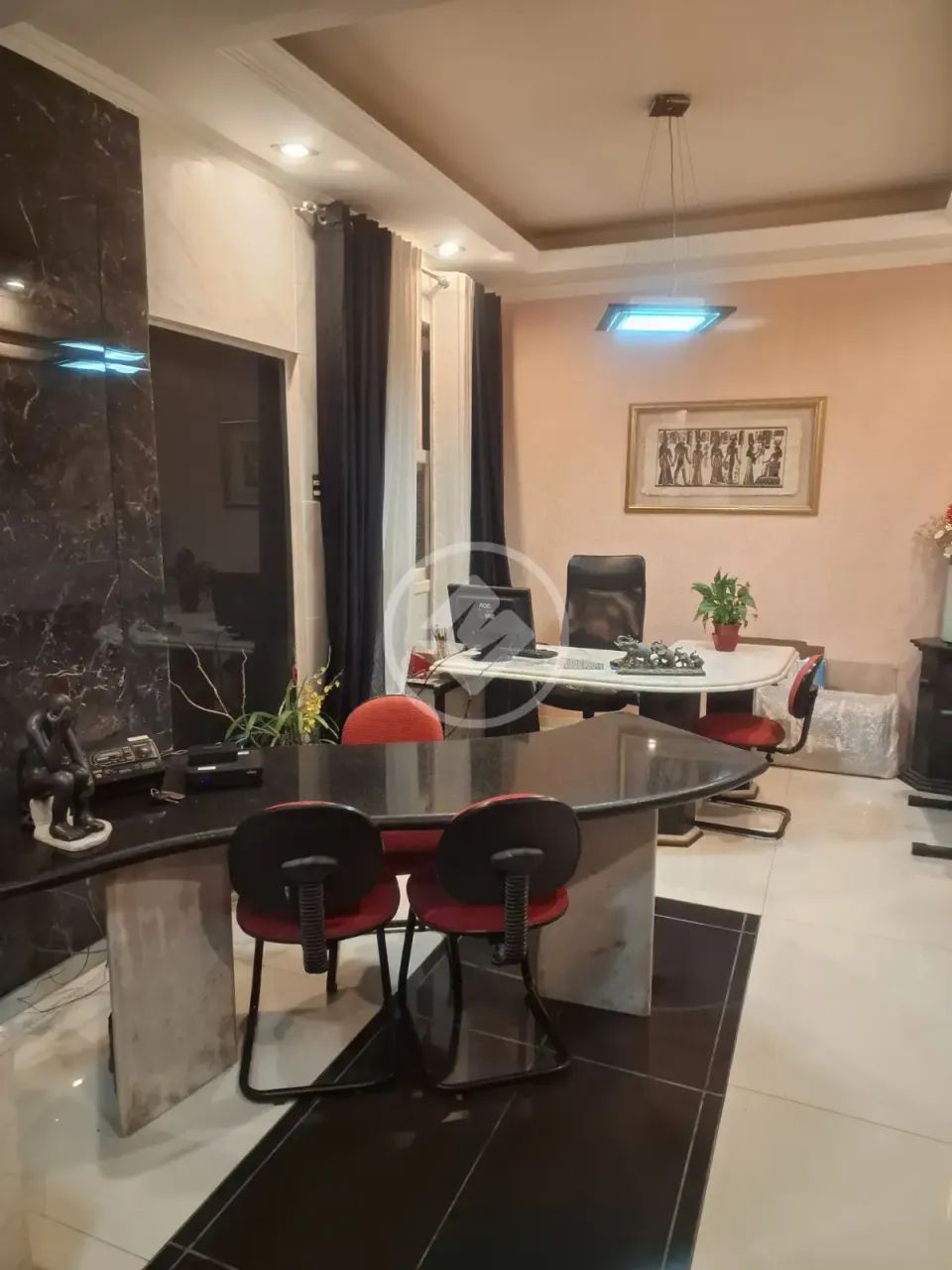 Casa à venda codigo: 286404 - Foto 5