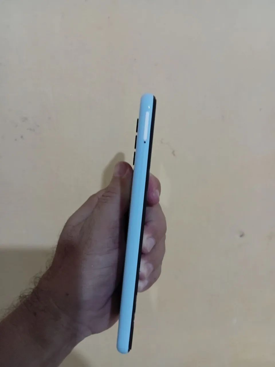 Smartphone A13 - Foto 2