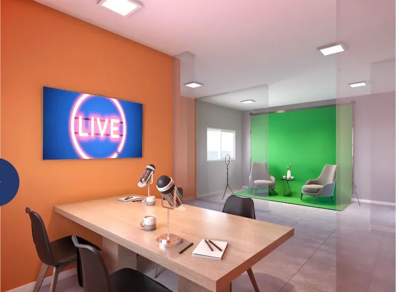 MEU PLANO E ITAQUERA - IPÊ (2° FASE) - Foto 4