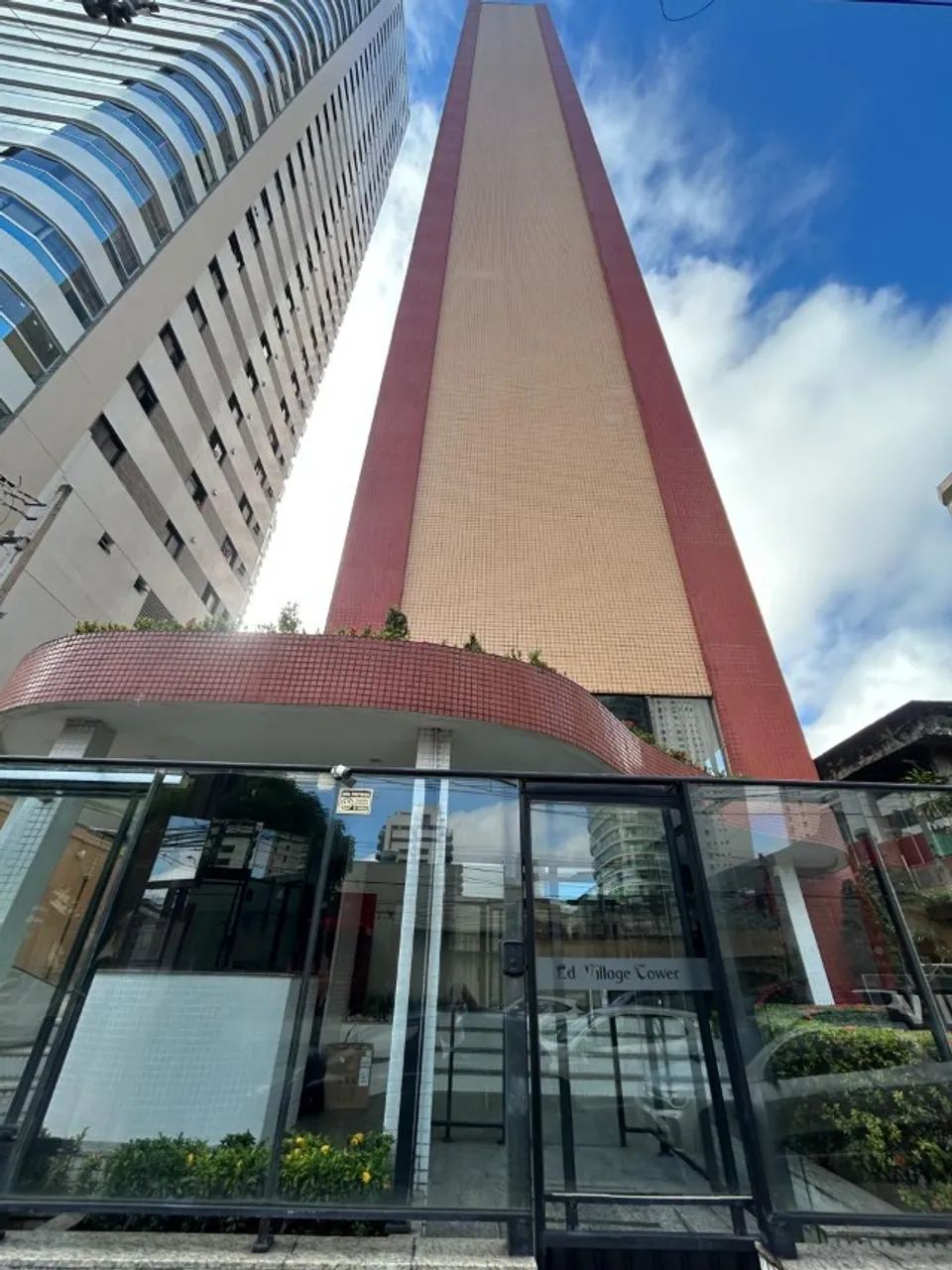 Apartamento 3 suítes | 175 m² | Umarizal
