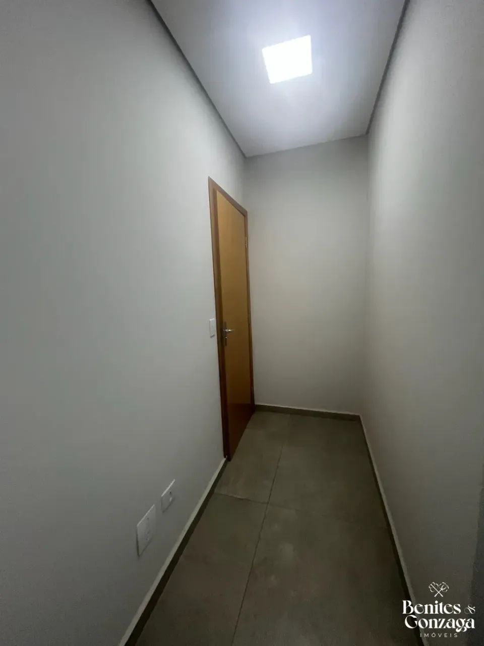 Sala para locação, Zona 07, Maringá, PR - Foto 5