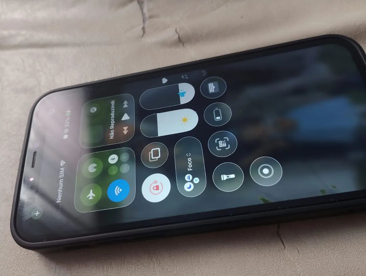 iPhone 12 - Foto 2