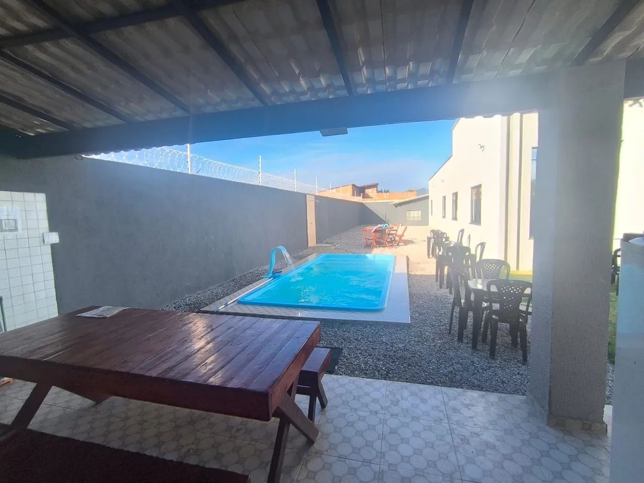 Casa alto padrão a venda  - Foto 3