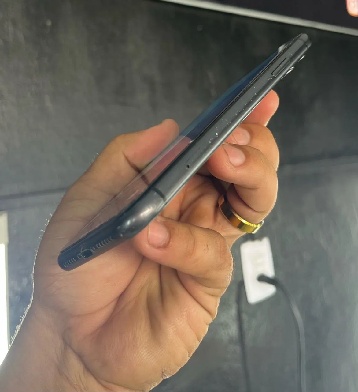 iPhone 11 64 GB - Foto 4