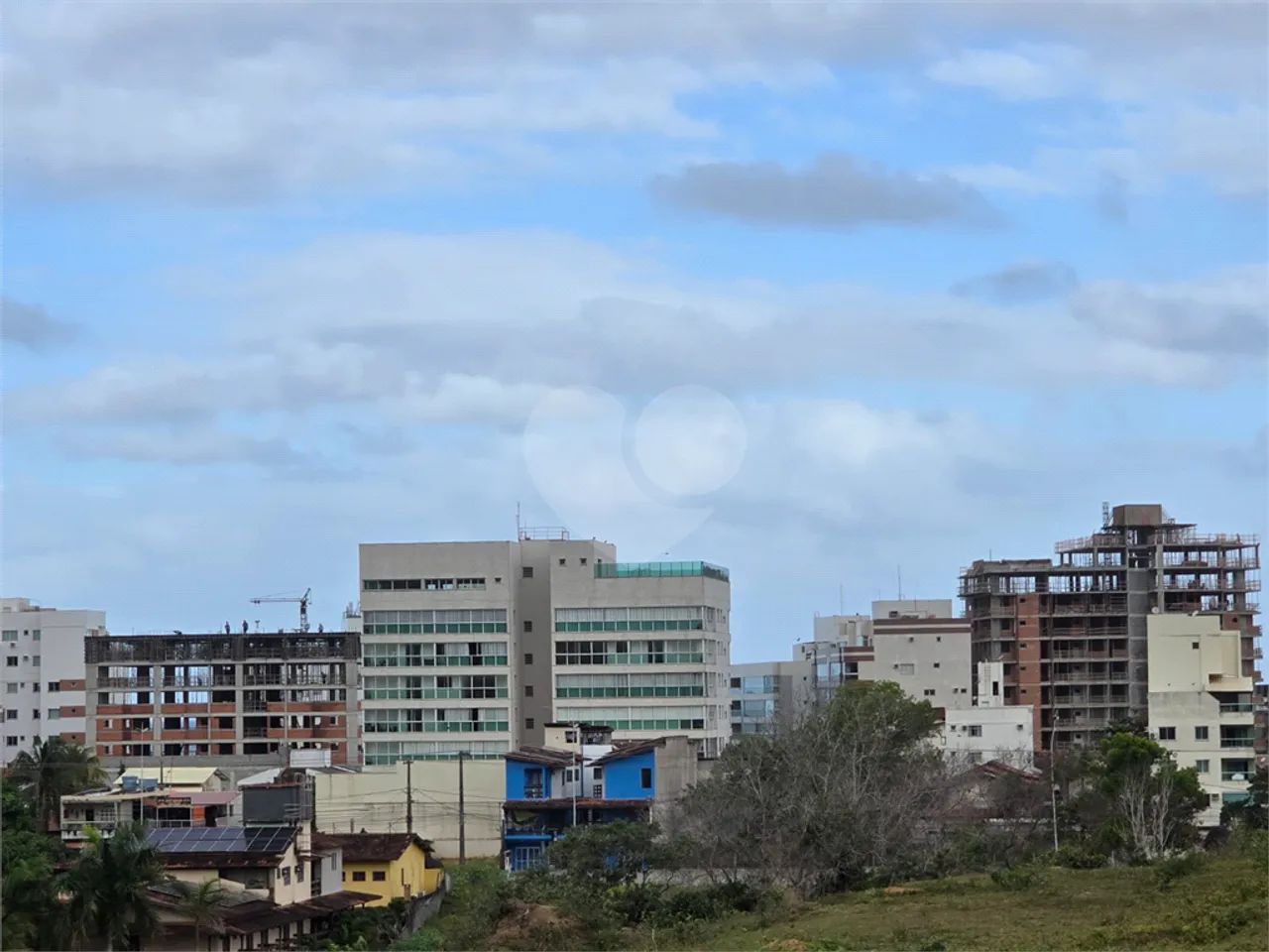 Área de Terra à venda em Nova Guarapari - ES - Foto 3