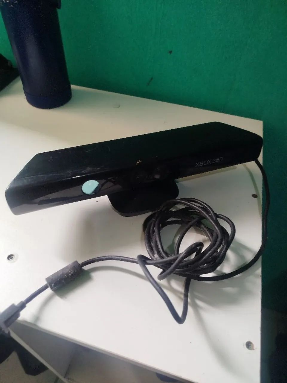 Kinect Xbox-360 - Foto 3