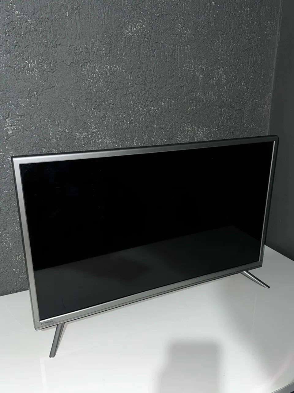 TV SEMP TCL 32 polegadas