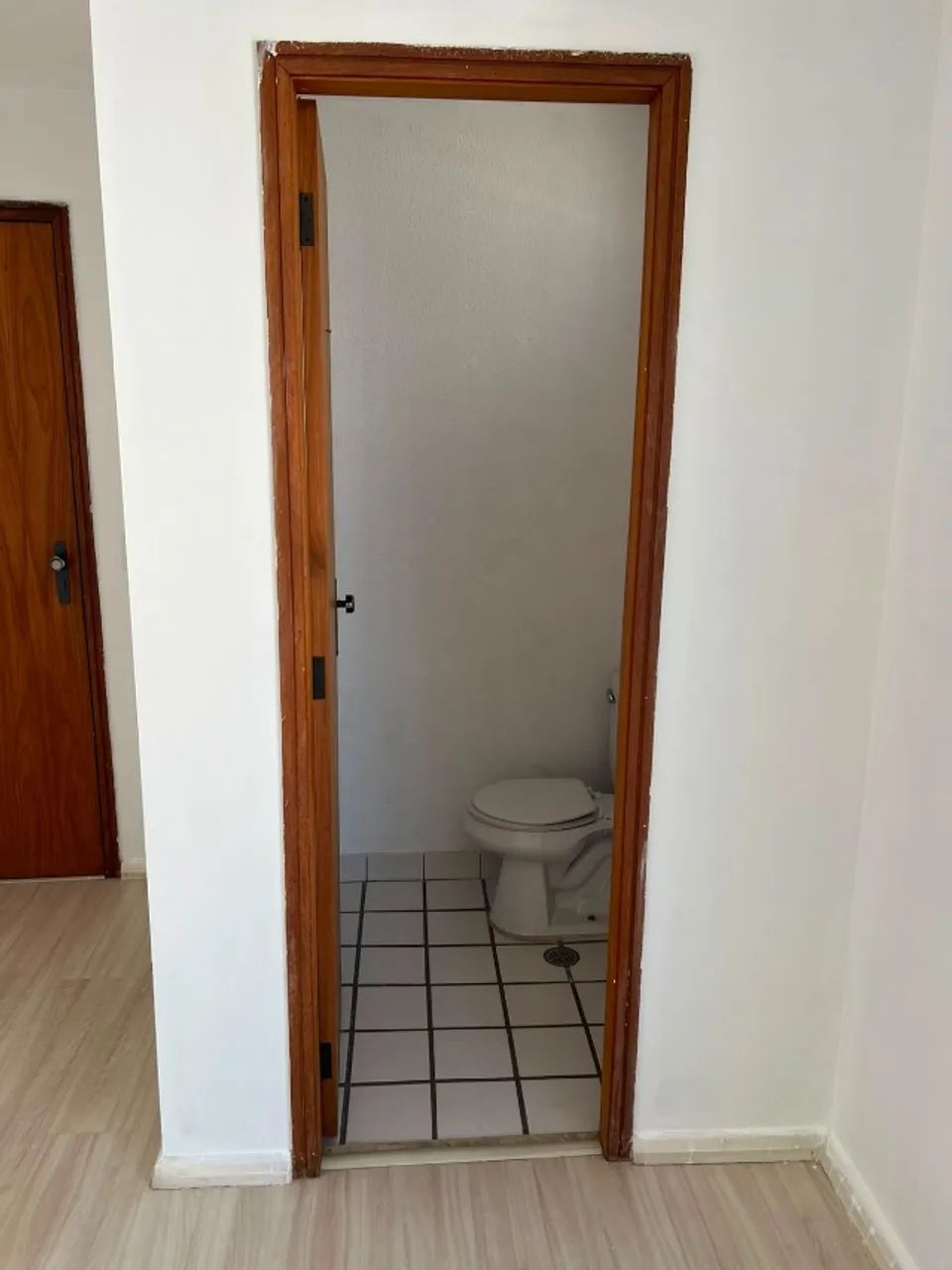 Sala Arejada e Iluminada em frente VerdeMar - Foto 5