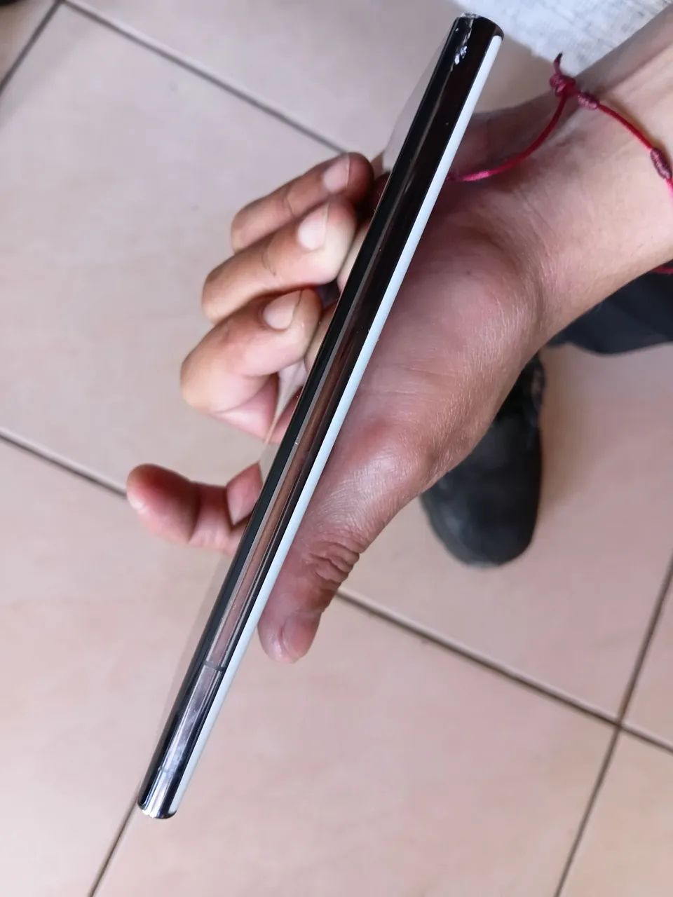 S22 ultra 256GB - Foto 2