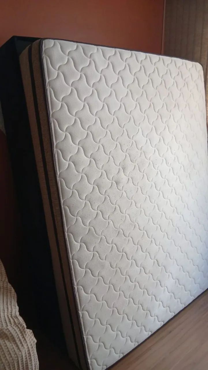 Cama box - Foto 2