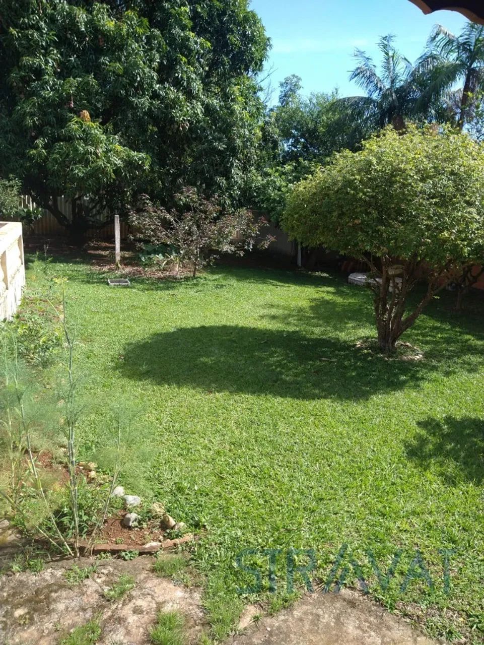 Chácara à Venda no Vale do Sol em Indaiatuba SP - Foto 5