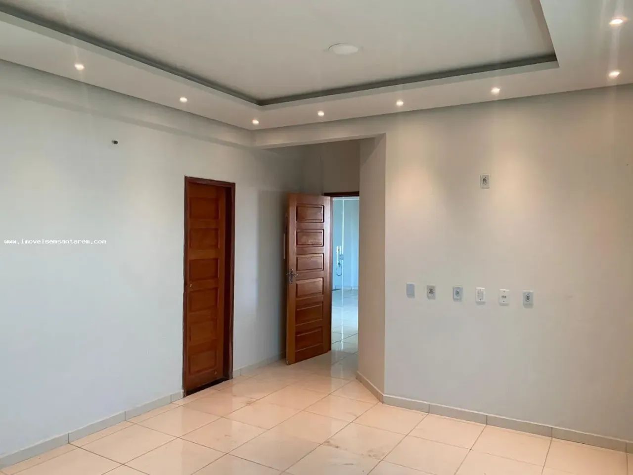 Sala Comercial Centro - Foto 5
