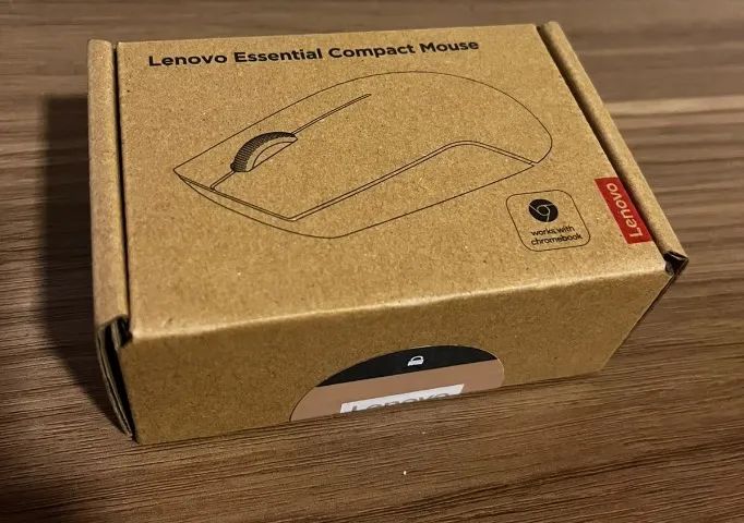 Lenovo ThinkPad E14 Gen 7, AMD Ryzen 5, 16 GB RAM, SSD 512 GB - Foto 5