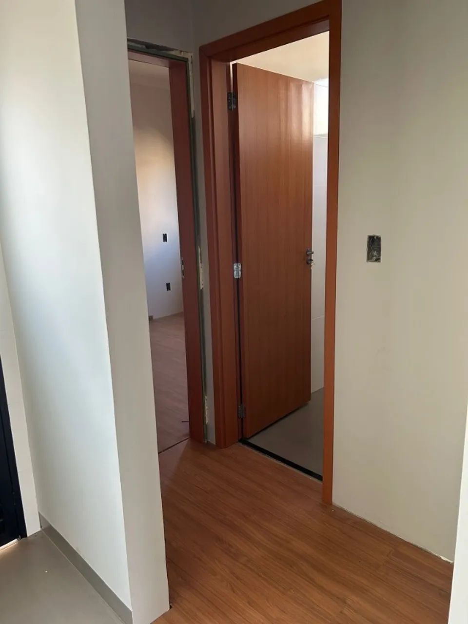 Casa nova no Jatobá  - Foto 4