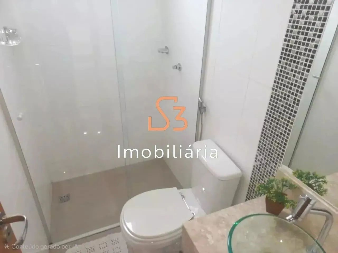 APARTAMENTO RESIDENCIAL em UBERLÂNDIA - MG, Marta Helena - Foto 12
