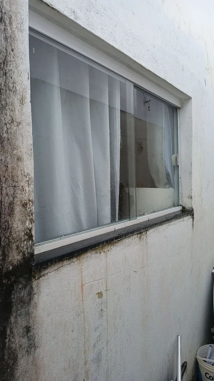 Venda - Foto 5