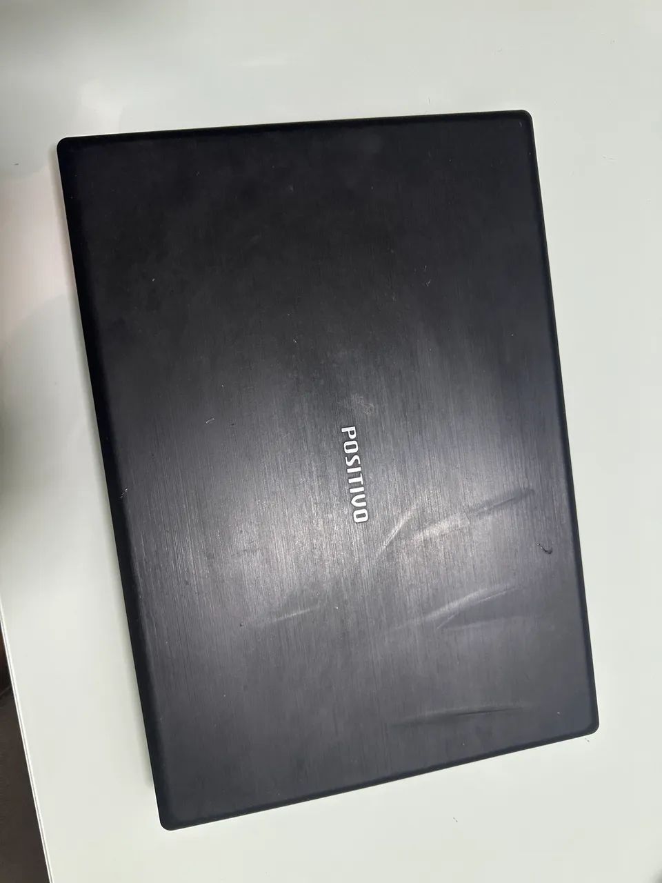 Notebook positivo unique S2660 - Foto 2
