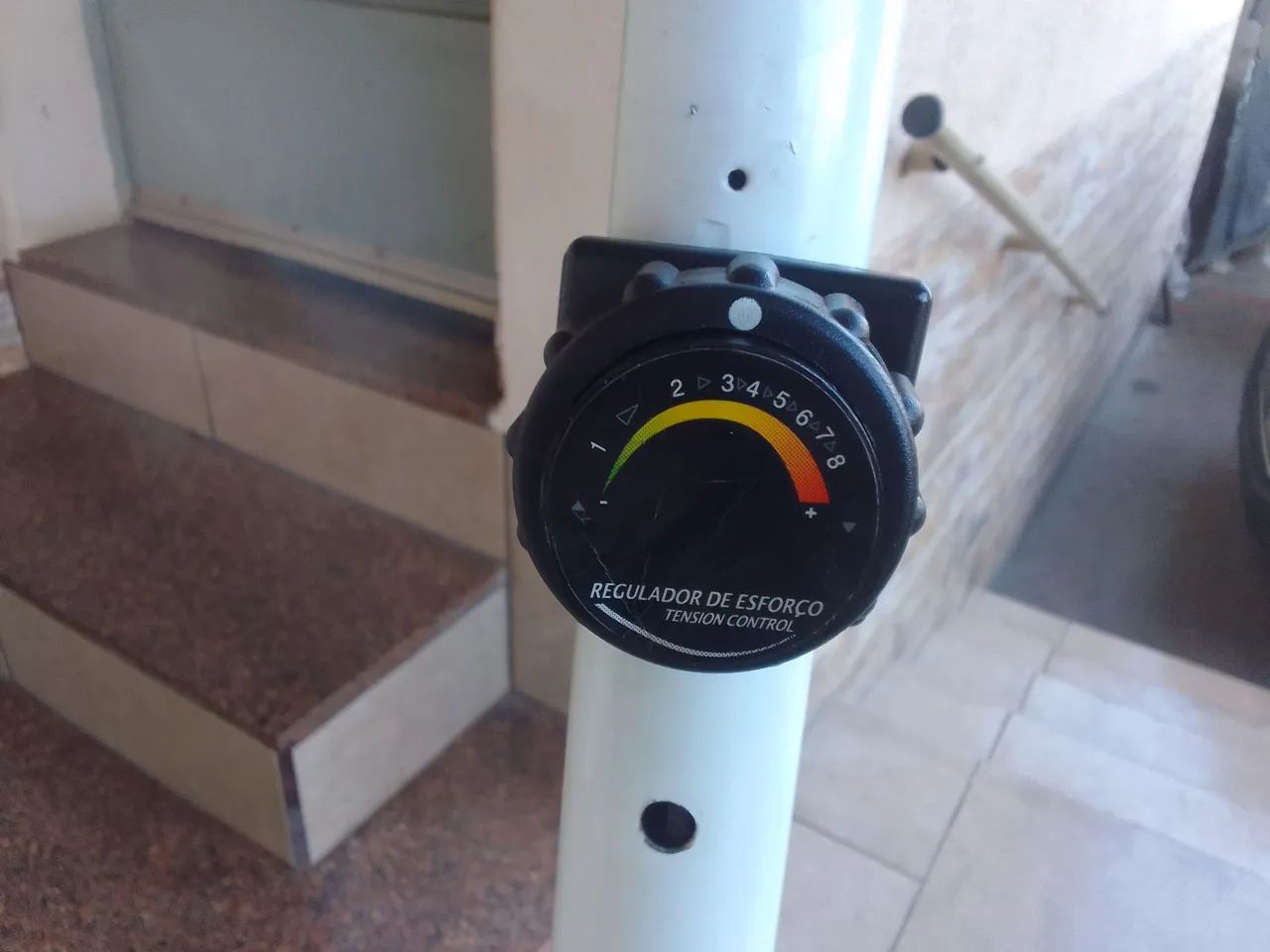 Bicicleta Caloi cl200 - Foto 3