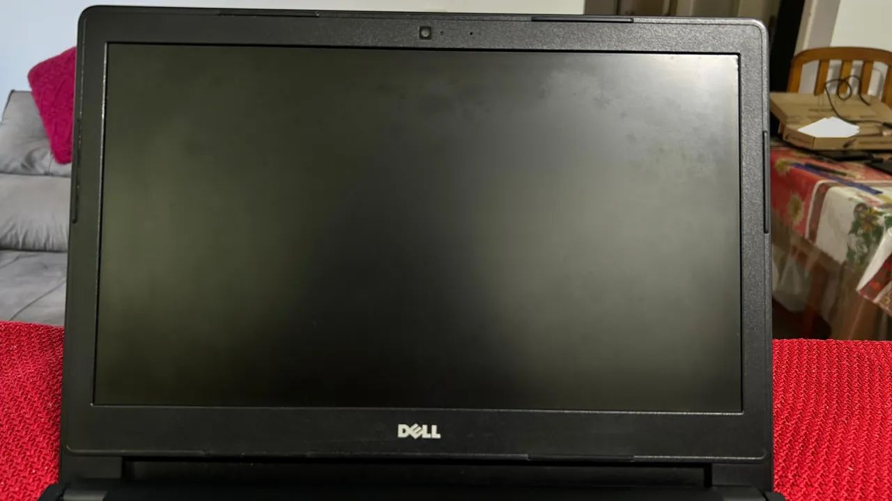 Notebook Dell 3470  - Foto 4