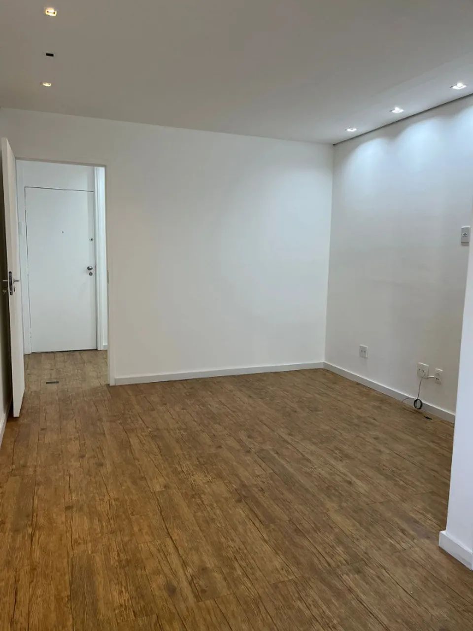 Sala, Comercial - 36m² - faça sua proposta - Foto 4