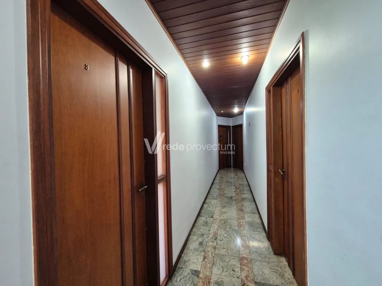 VENDE-SE SALA COMERCIAL JARDIM BRASIL - Foto 3