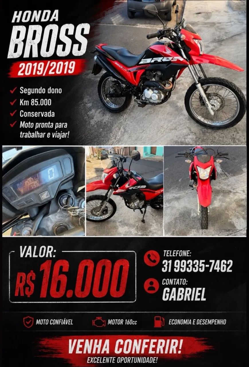 Bross 2019 conservada 