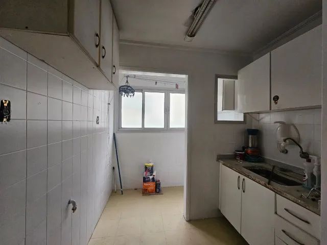 Apartamento aluguel próximo ao Shopping Ibirapuera  - Foto 5