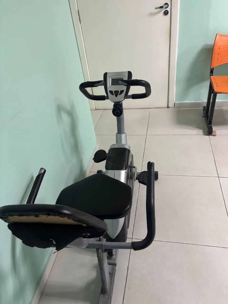 Equipamento Fisioterpaia  - Foto 3