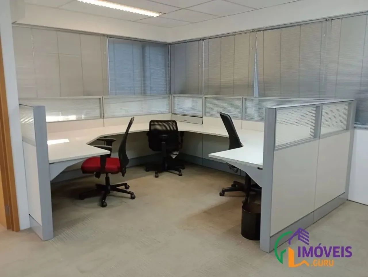 CONJ. COMERCIAL - VILA MARIANA - SP - Foto 5