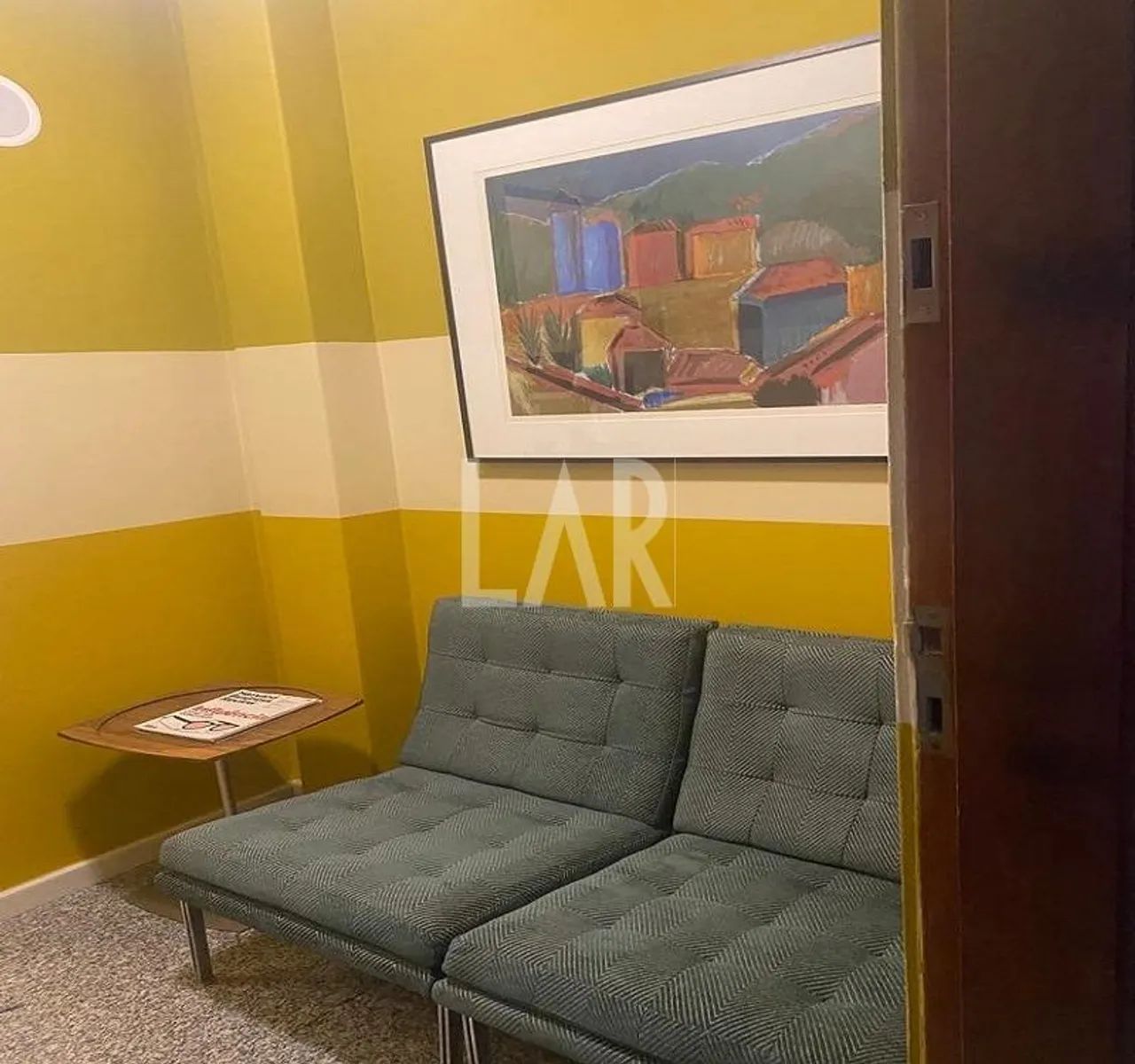 Sala à venda, Savassi - Belo Horizonte/MG - Foto 3