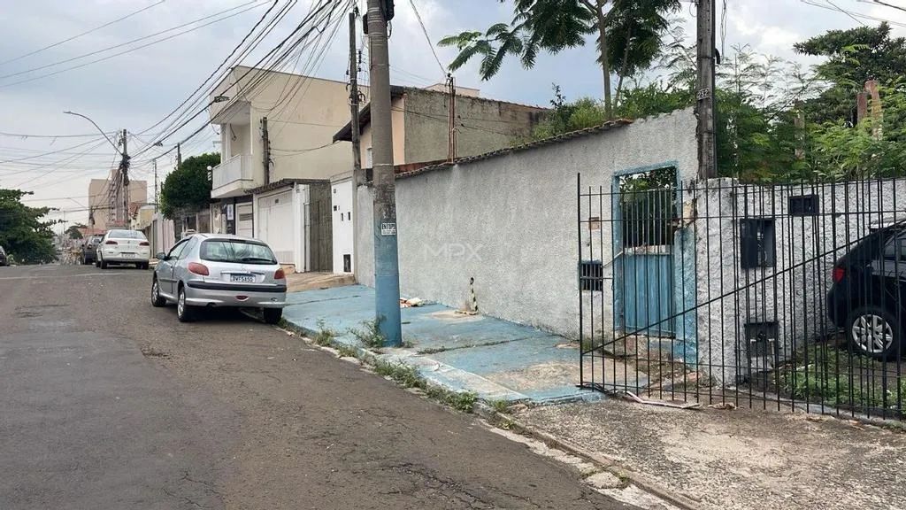 Terreno à venda em Piracicaba, Paulicéia, com 450 m² - Foto 4