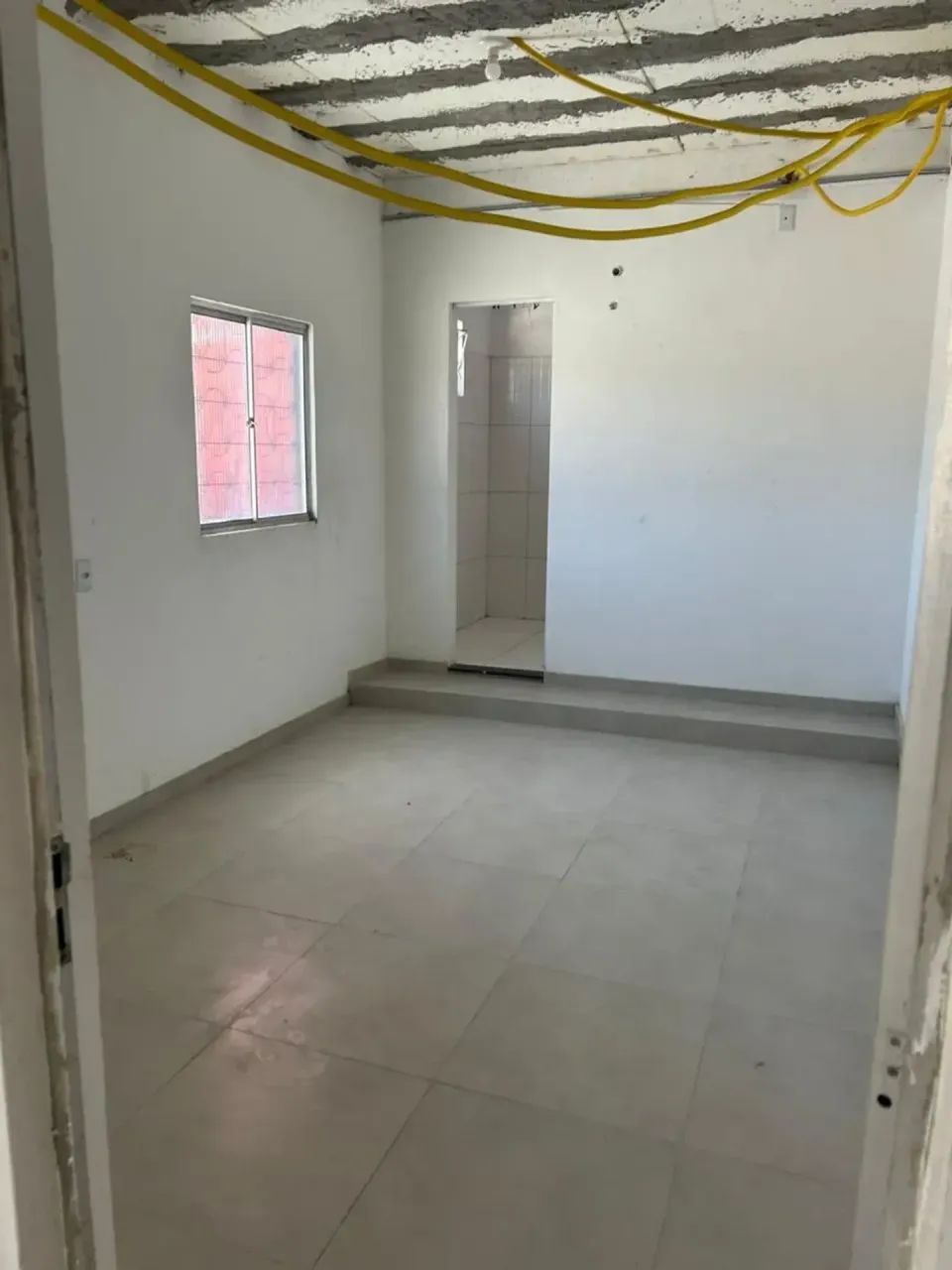 Alugo sala comercial em Vida Nova, Lauro de Freitas - BA - Foto 5