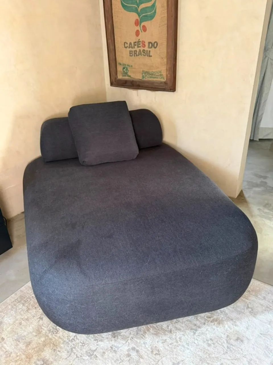 Sofa Design.  - Foto 5