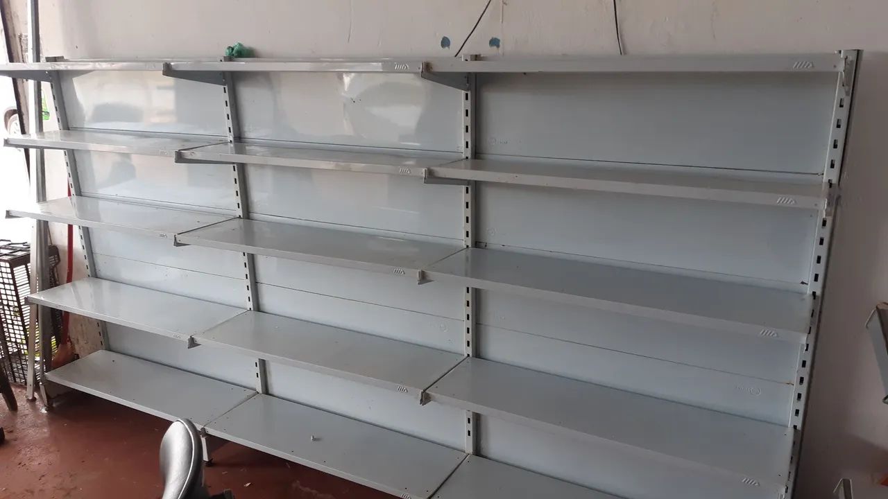 Gôndola  - Foto 3