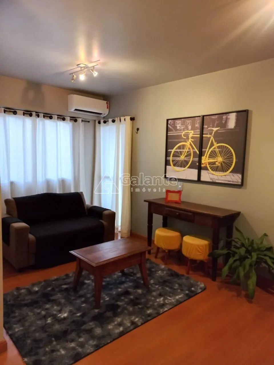 apartamento - Cambuí - Campinas - Foto 2