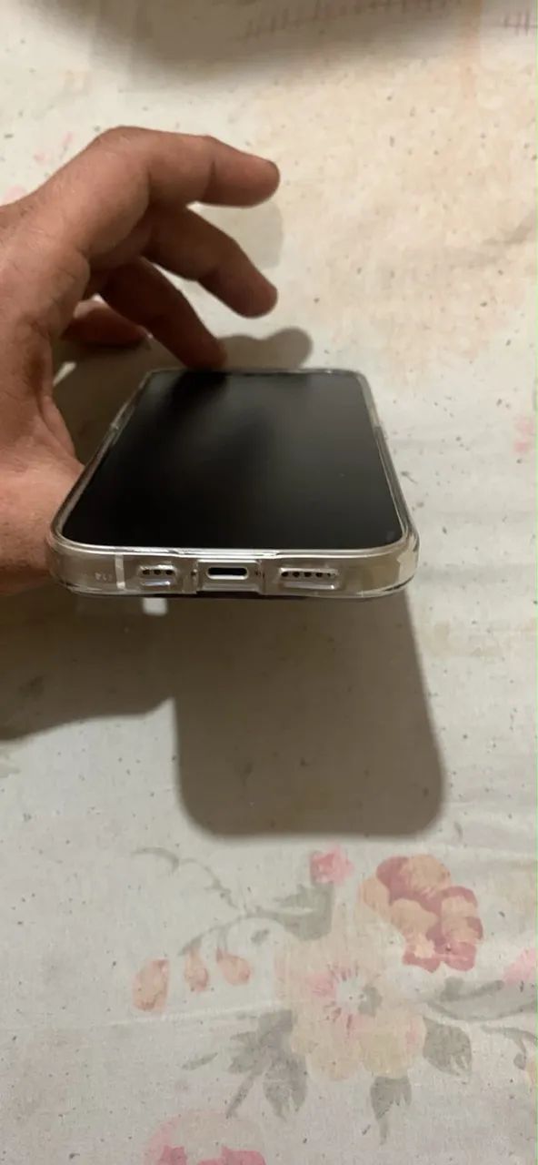 iPhone 14 - Foto 3