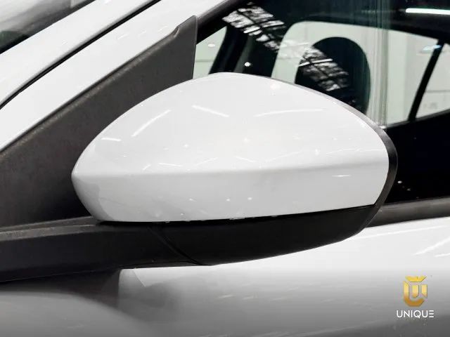 Fiat Argo Drive 1.0 Firefly 2023 - Foto 5