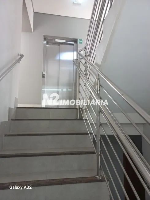 Venda Apartamento SANTA MONICA - Foto 4