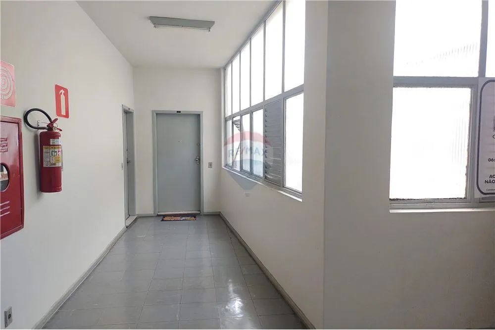 Apartamento 2 quartos Rua Curitiba - Foto 5