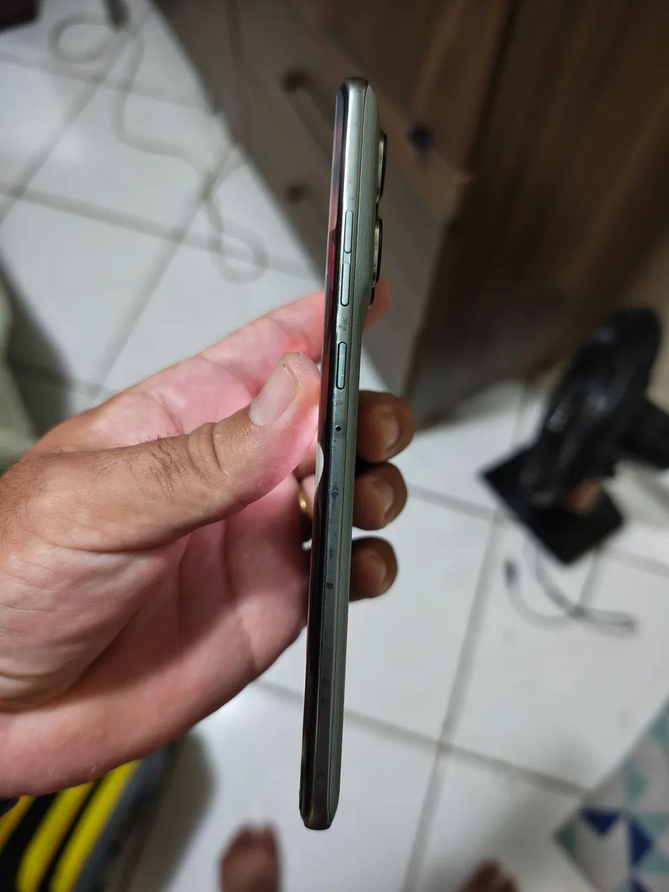 Motorola edge 60 pro 512gb - Foto 4