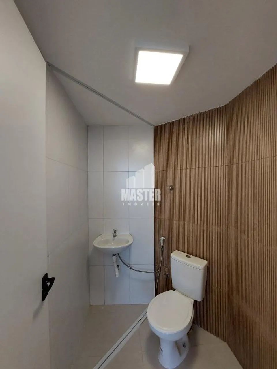Sala para aluguel, 2 vagas, Centro - Vitória/ES - Foto 4