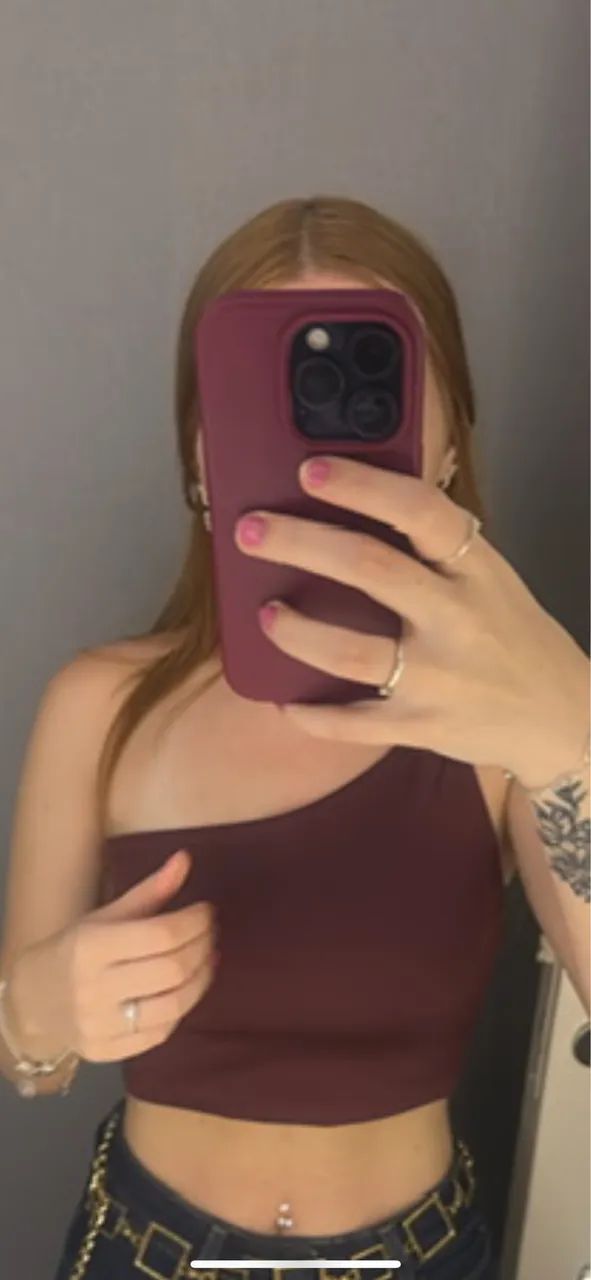 iPhone 14 Pro 128gb - Foto 2