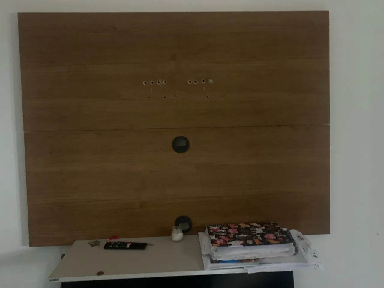 Móveis usado  - Foto 5