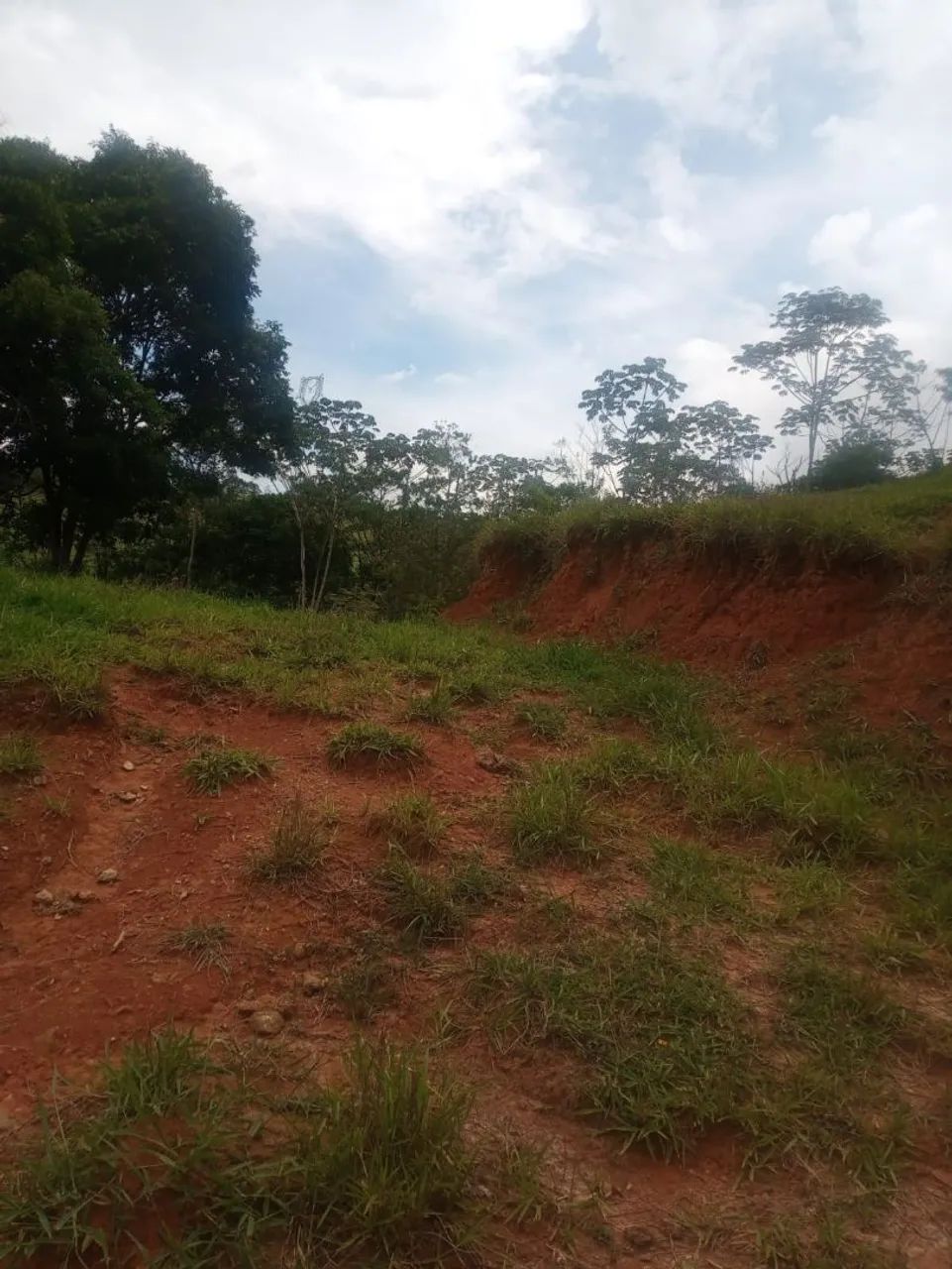 Chácara com 10.300m2  - Foto 2