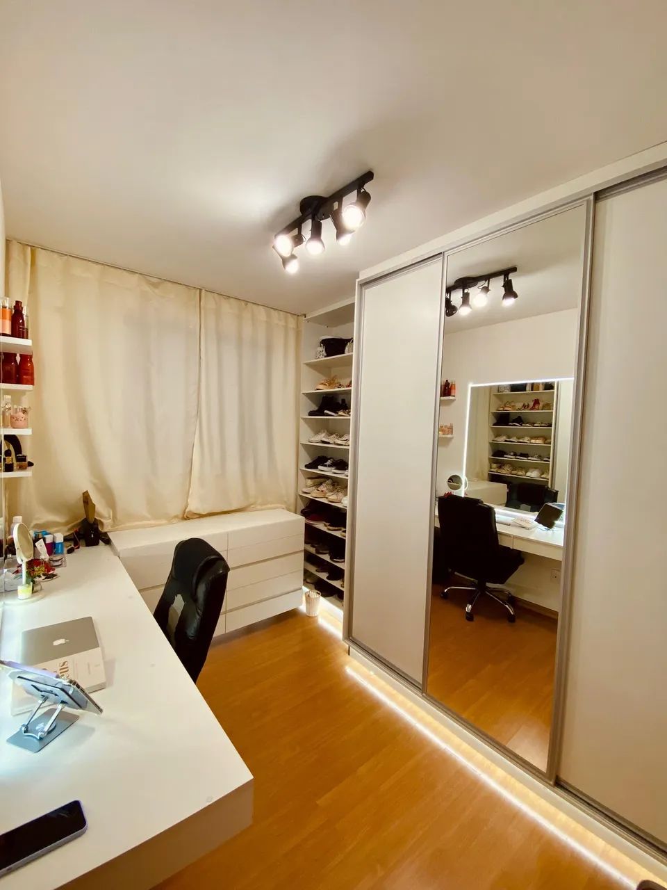 Foto - Goiânia - Jardim Novo Mundo