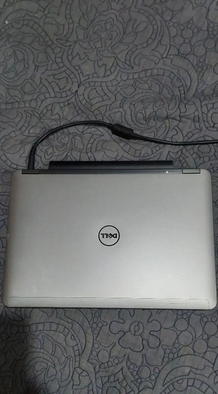 Notebook Dell Latitude E6440 